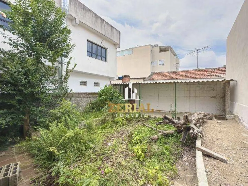 Sobrado, 3 quartos, 205 m² - Foto 6