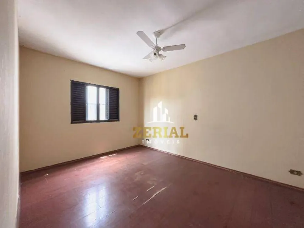 Sobrado, 3 quartos, 205 m² - Foto 1