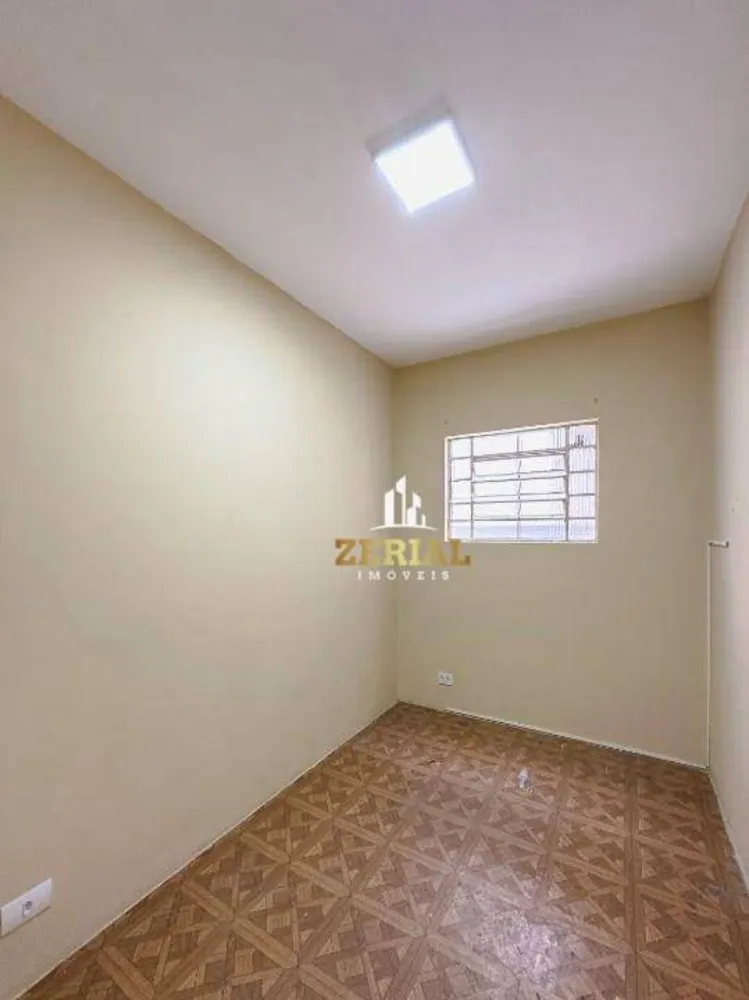 Sobrado, 3 quartos, 205 m² - Foto 3