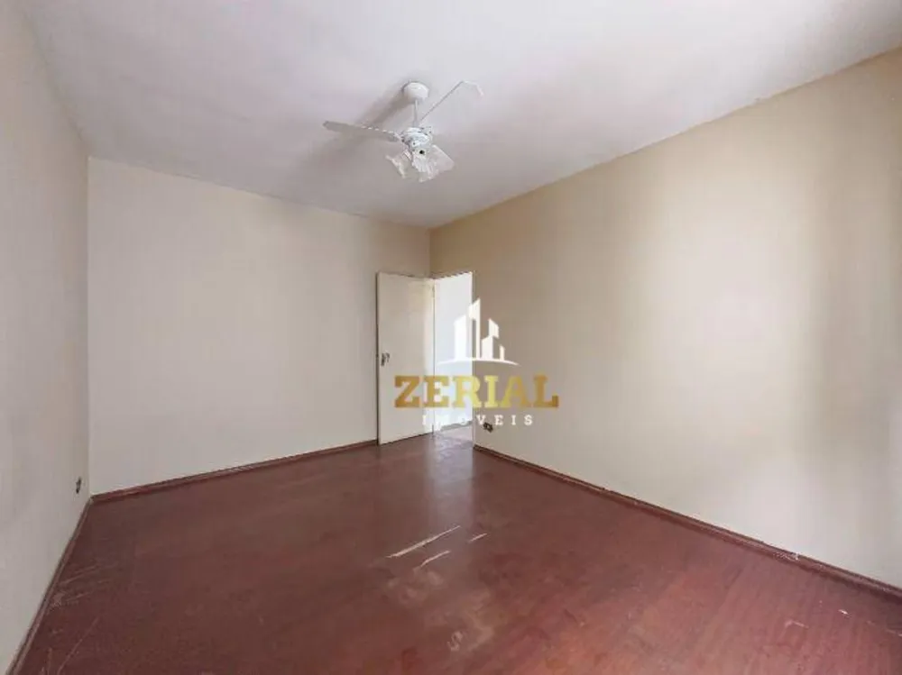 Sobrado, 3 quartos, 205 m² - Foto 2