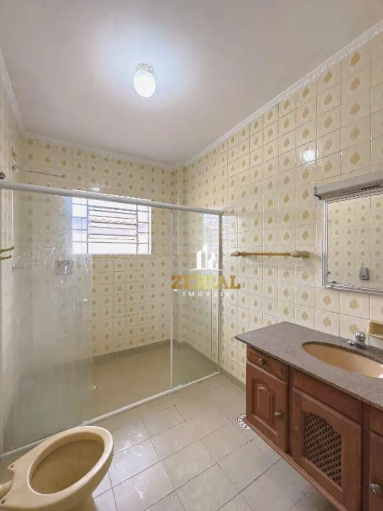 Sobrado, 3 quartos, 205 m² - Foto 5
