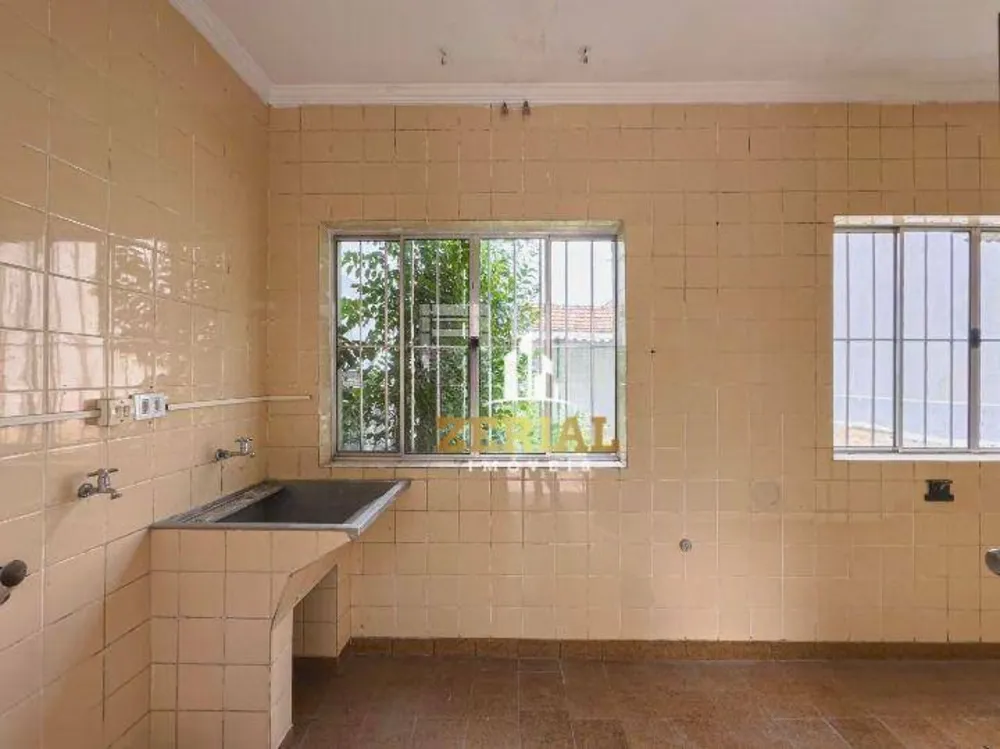 Sobrado, 3 quartos, 205 m² - Foto 7