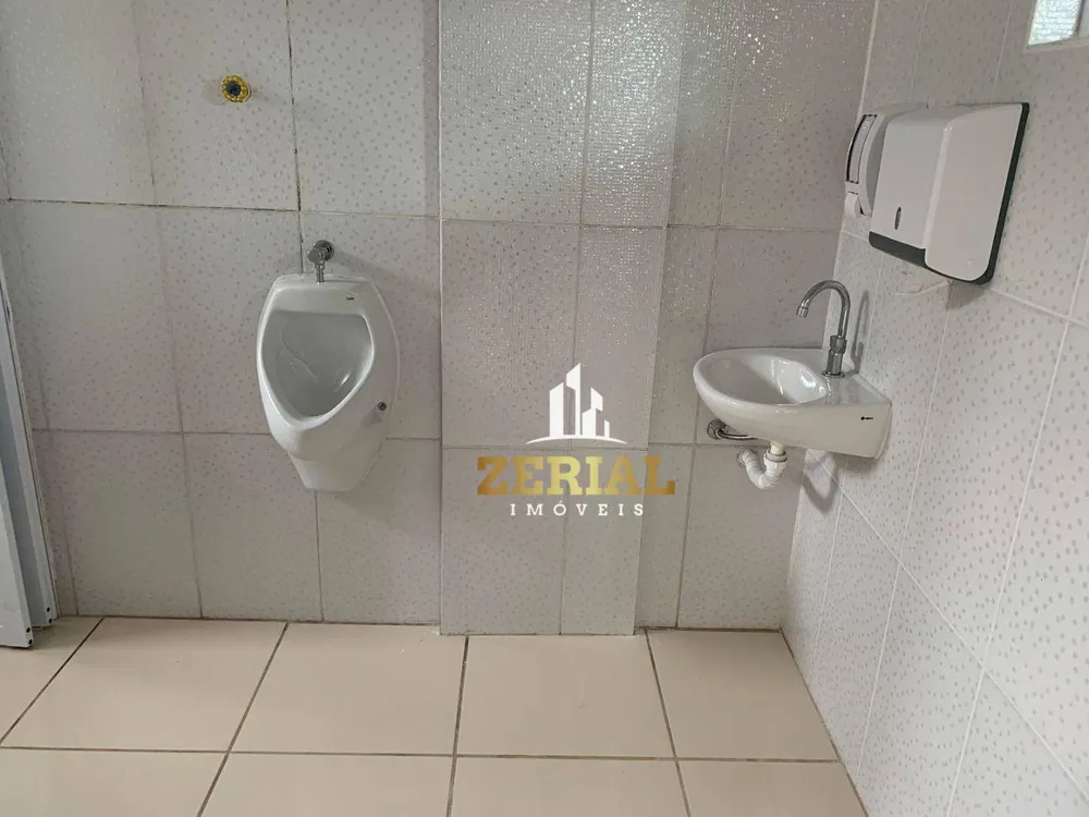 Depósito-Galpão, 220 m² - Foto 5
