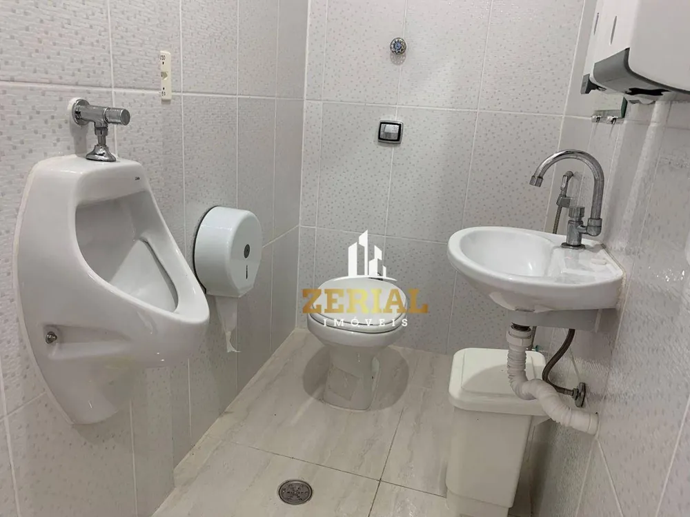 Depósito-Galpão, 220 m² - Foto 4