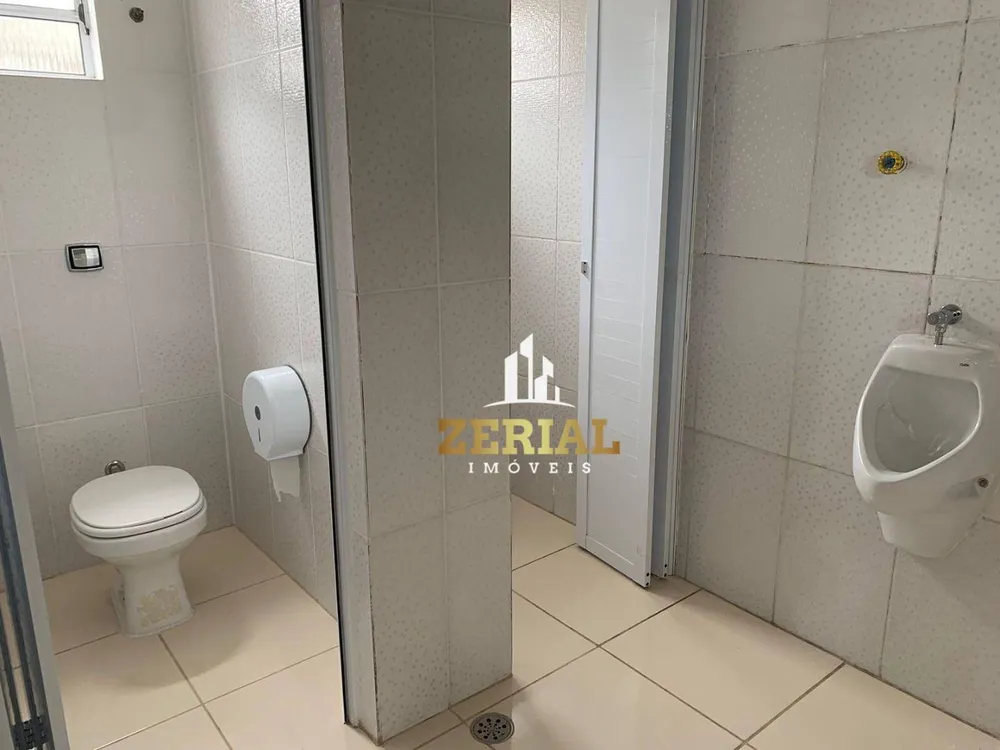 Depósito-Galpão, 220 m² - Foto 6