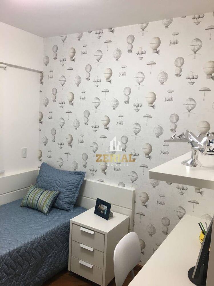 Apartamento, 2 quartos, 62 m² - Foto 3