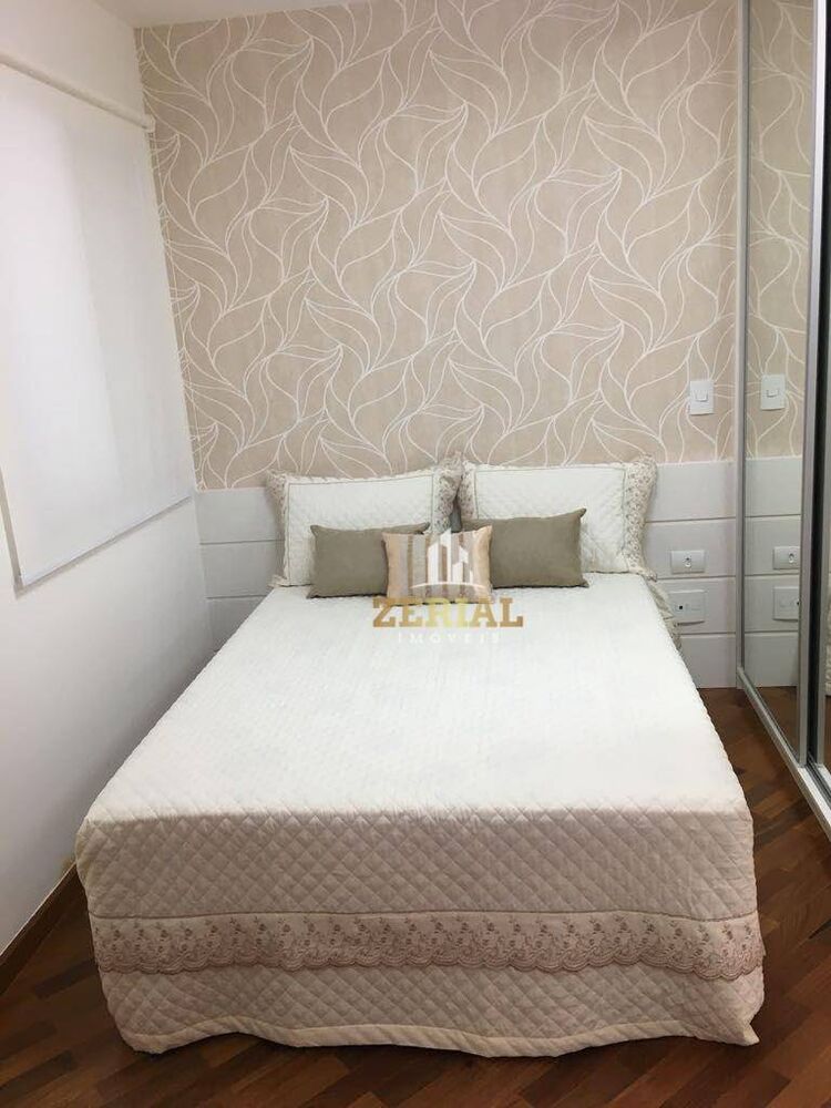 Apartamento, 2 quartos, 62 m² - Foto 8