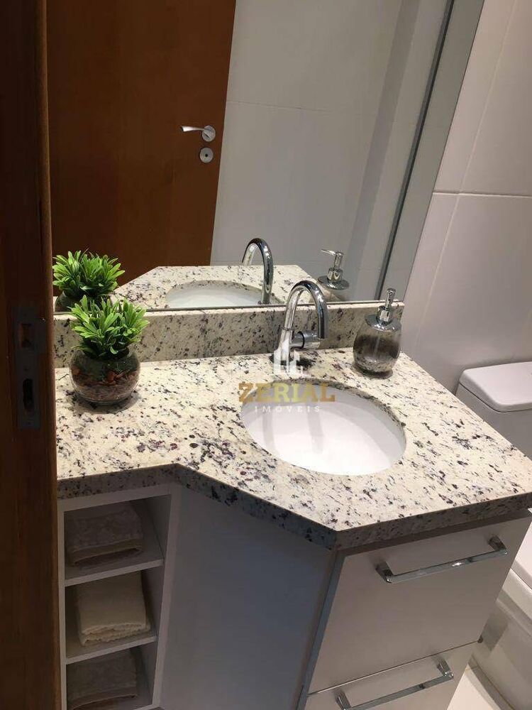Apartamento, 2 quartos, 62 m² - Foto 10