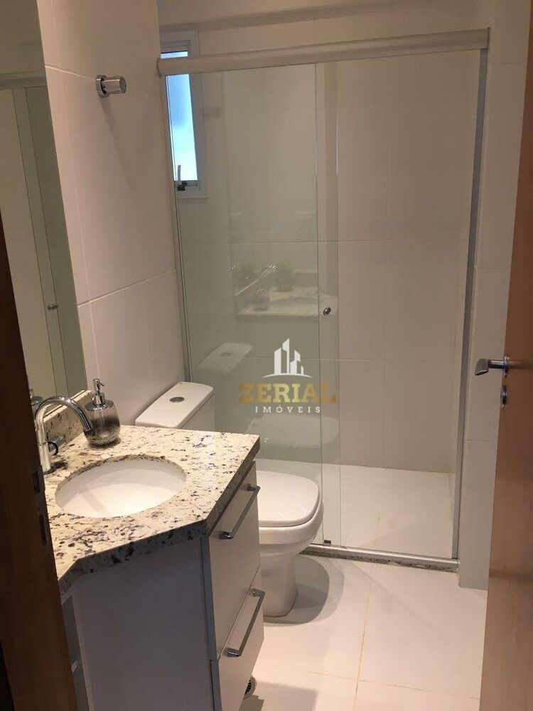 Apartamento, 2 quartos, 62 m² - Foto 13
