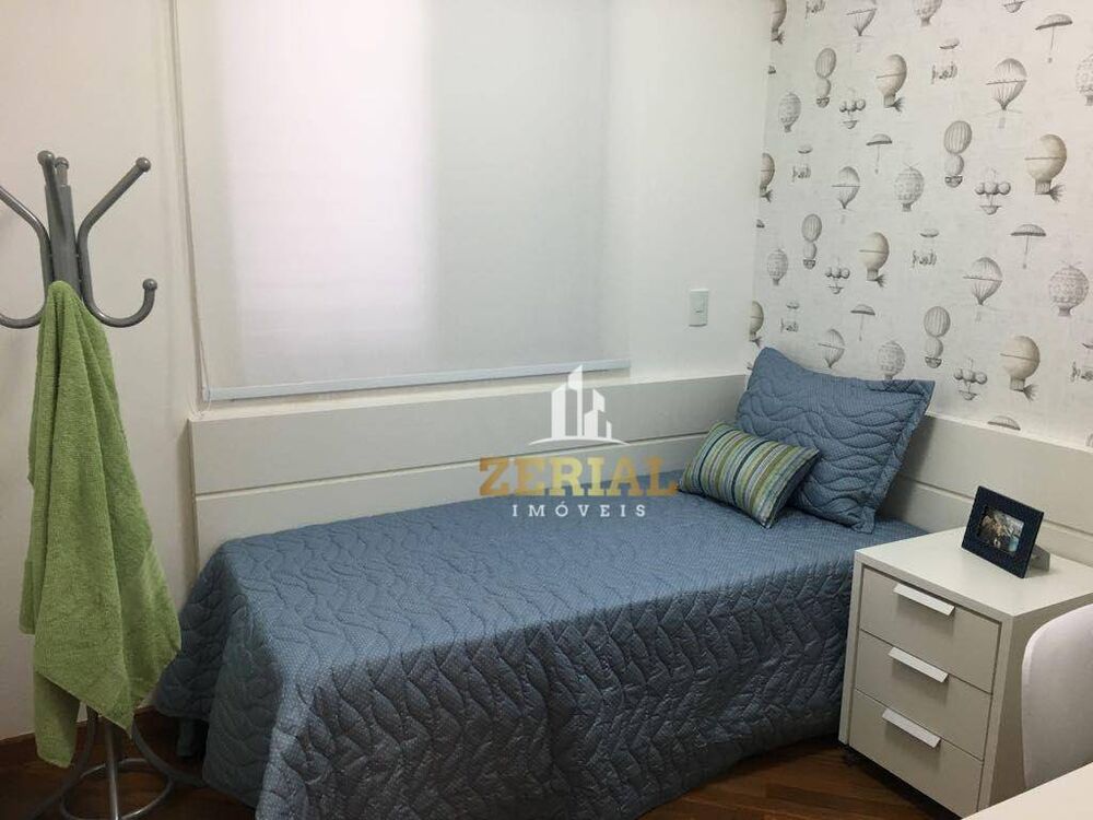 Apartamento, 2 quartos, 62 m² - Foto 4