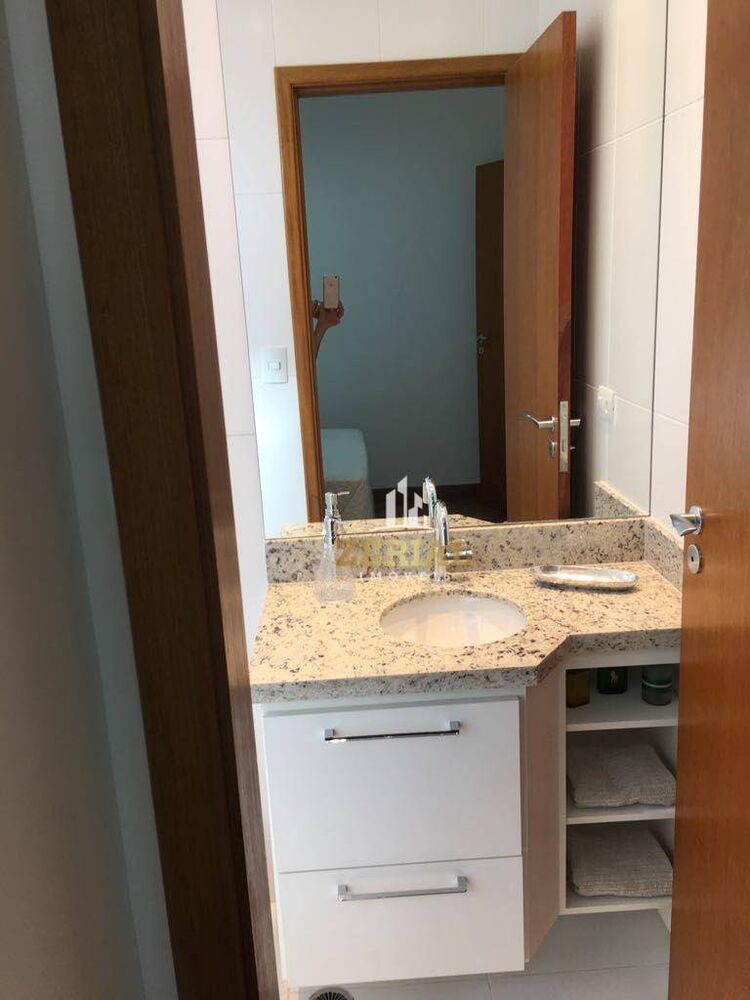 Apartamento, 2 quartos, 62 m² - Foto 9