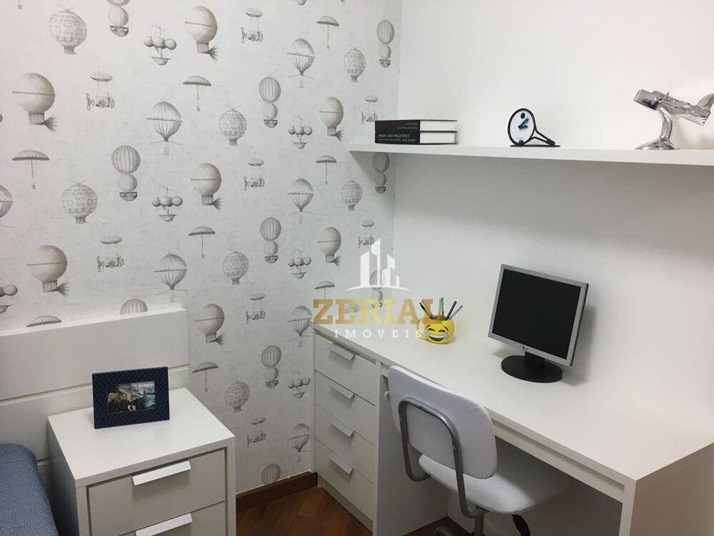Apartamento, 2 quartos, 62 m² - Foto 11