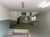 Depósito-Galpão, 440 m² - Foto 1