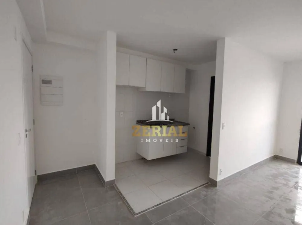 Apartamento, 2 quartos, 56 m² - Foto 4