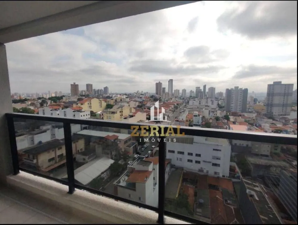 Apartamento, 2 quartos, 56 m² - Foto 12