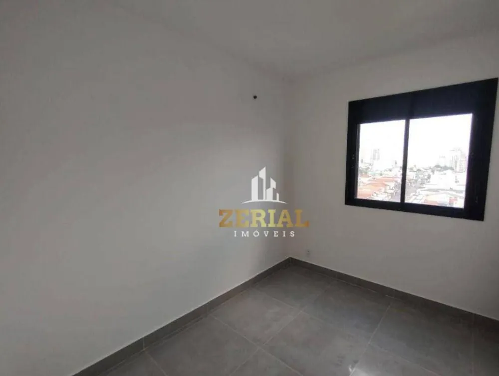 Apartamento, 2 quartos, 56 m² - Foto 7