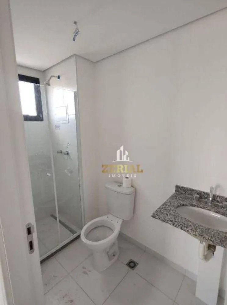 Apartamento, 2 quartos, 56 m² - Foto 11