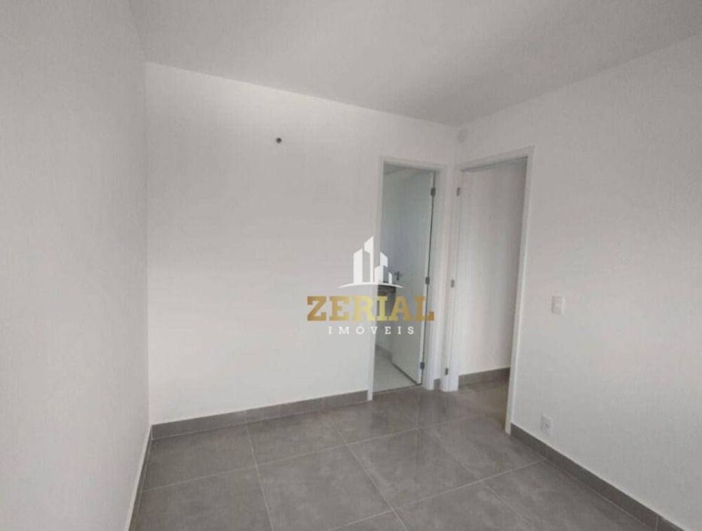 Apartamento para alugar com 2 quartos, 56m² - Foto 5