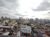 Apartamento, 2 quartos, 56 m² - Foto 1