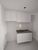 Apartamento, 2 quartos, 56 m² - Foto 2