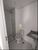 Apartamento, 2 quartos, 56 m² - Foto 4