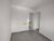 Apartamento, 2 quartos, 56 m² - Foto 5