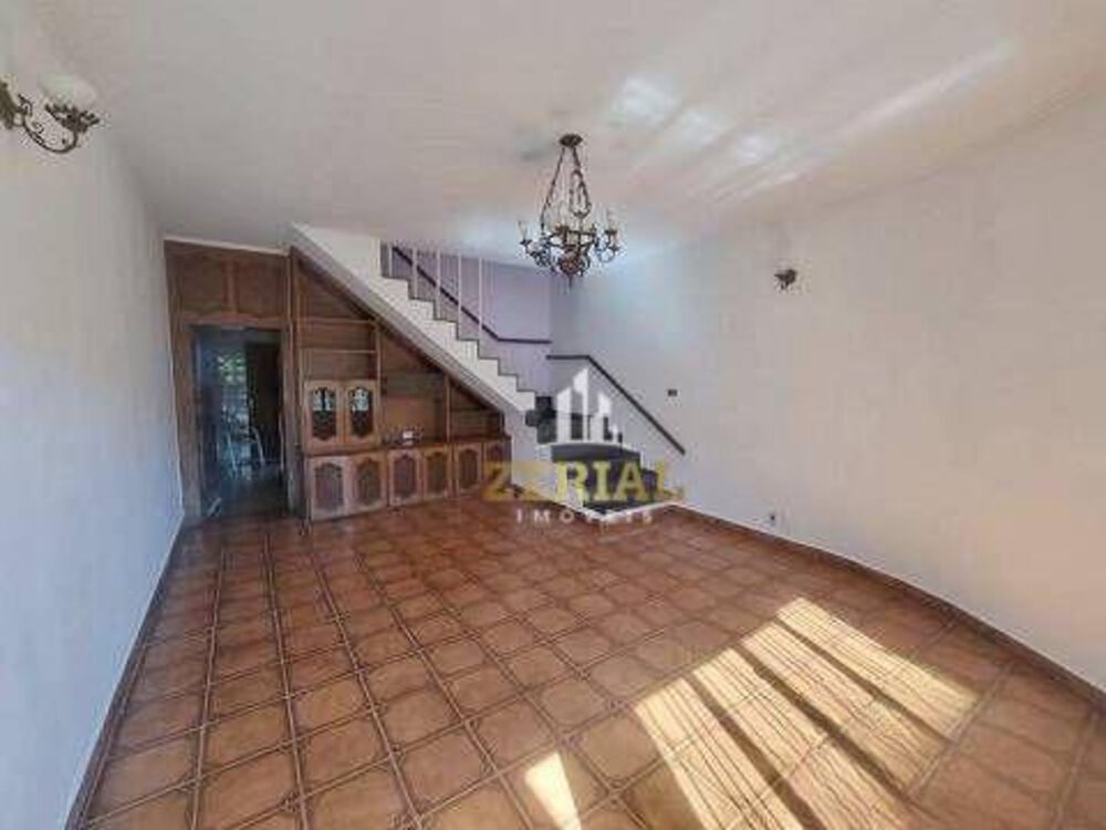 Sobrado, 3 quartos, 139 m² - Foto 3