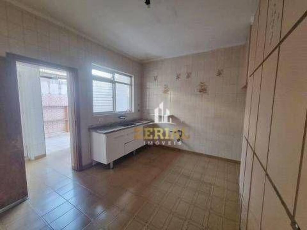 Sobrado, 3 quartos, 139 m² - Foto 4