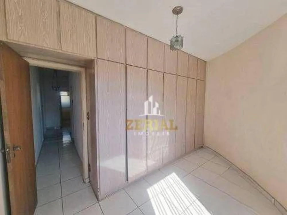 Sobrado, 3 quartos, 139 m² - Foto 5