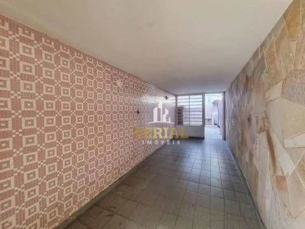 Sobrado, 3 quartos, 139 m² - Foto 8