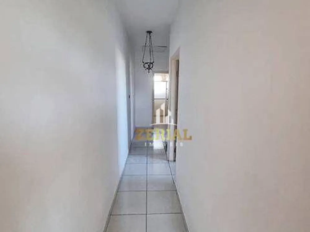 Sobrado, 3 quartos, 139 m² - Foto 6