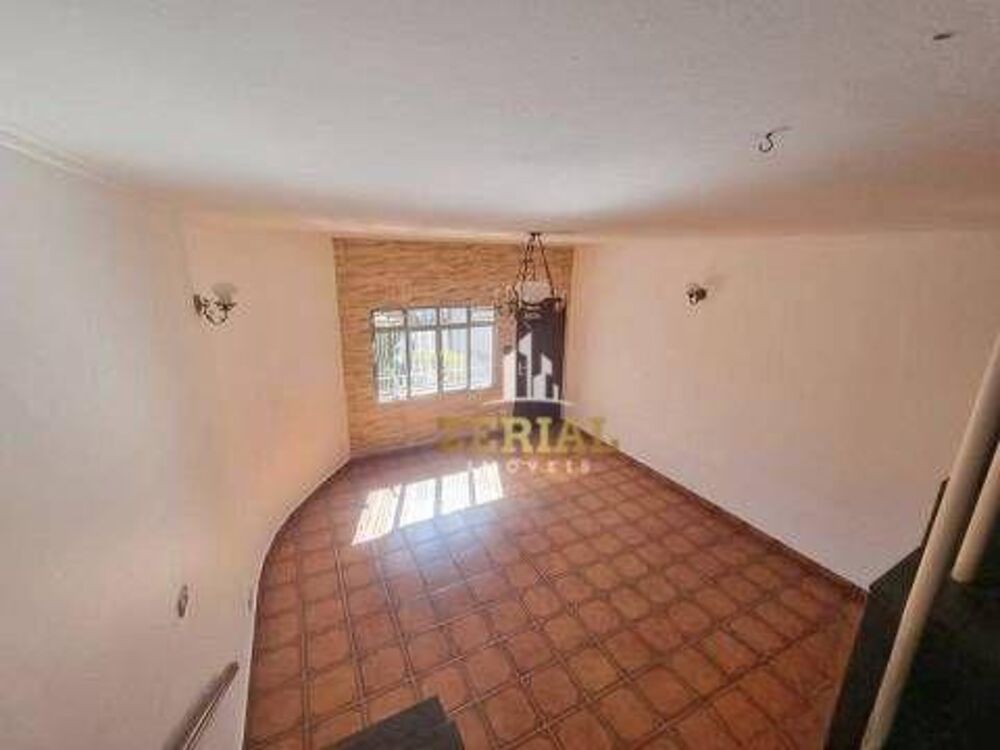 Sobrado, 3 quartos, 139 m² - Foto 2