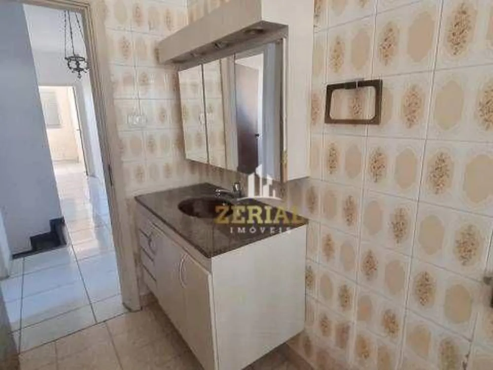 Sobrado, 3 quartos, 139 m² - Foto 7