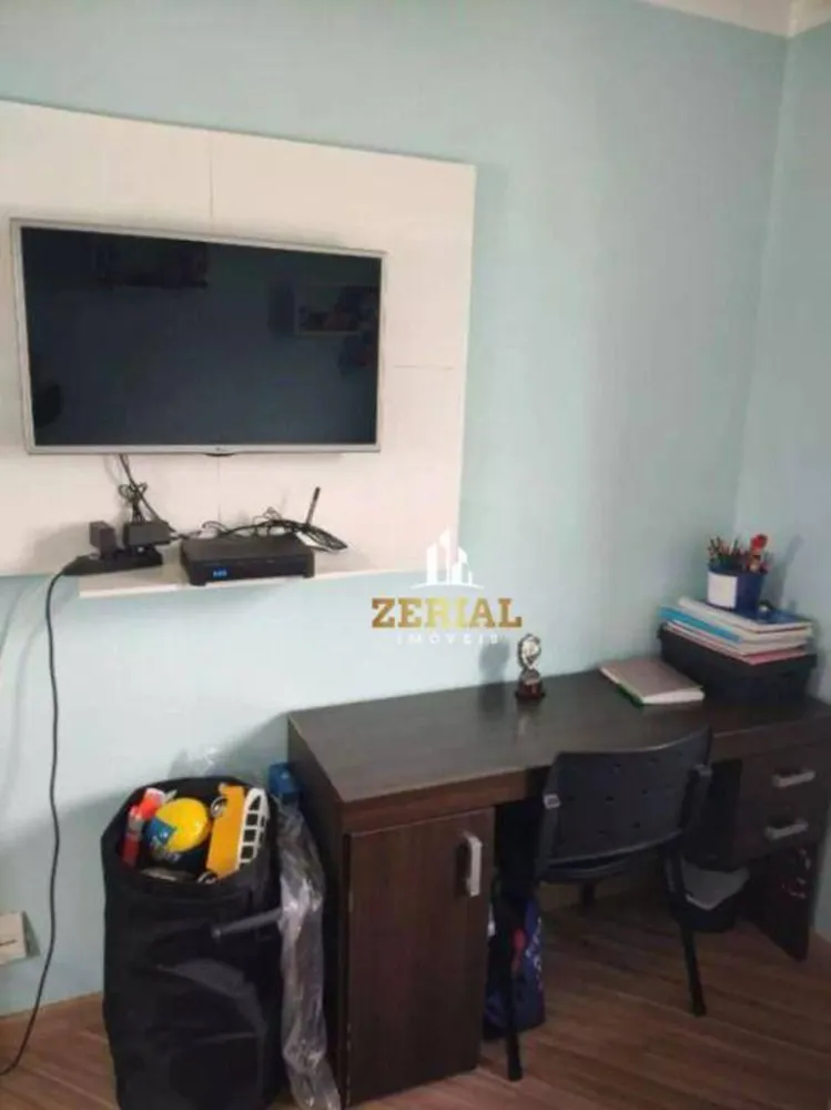 Apartamento, 2 quartos, 56 m² - Foto 12