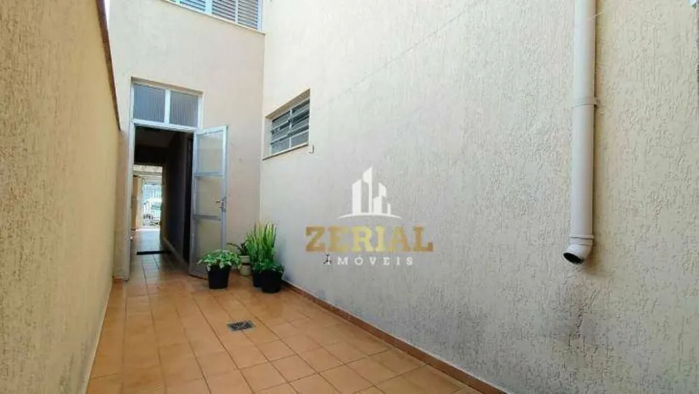 Sobrado, 3 quartos, 160 m² - Foto 8