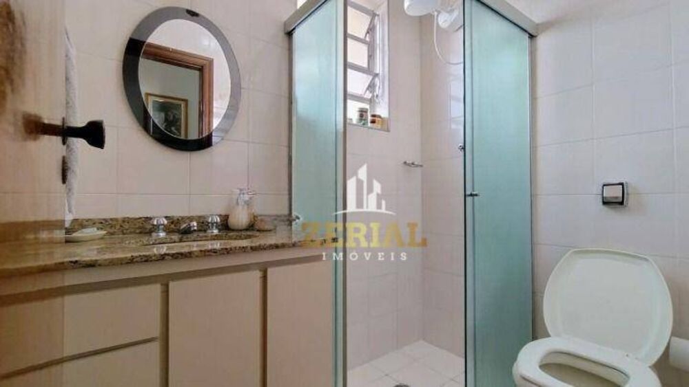Sobrado à venda com 3 quartos, 160m² - Foto 8