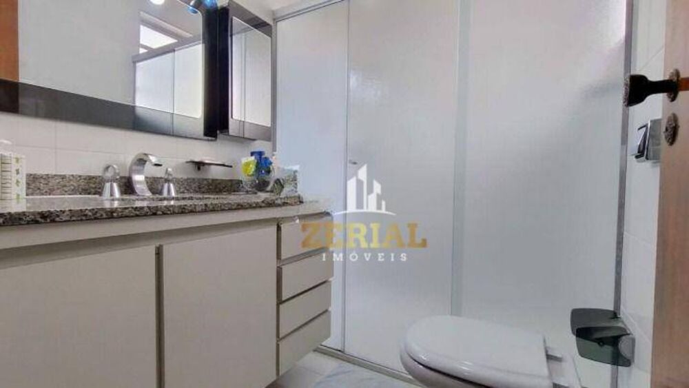 Sobrado à venda com 3 quartos, 160m² - Foto 4