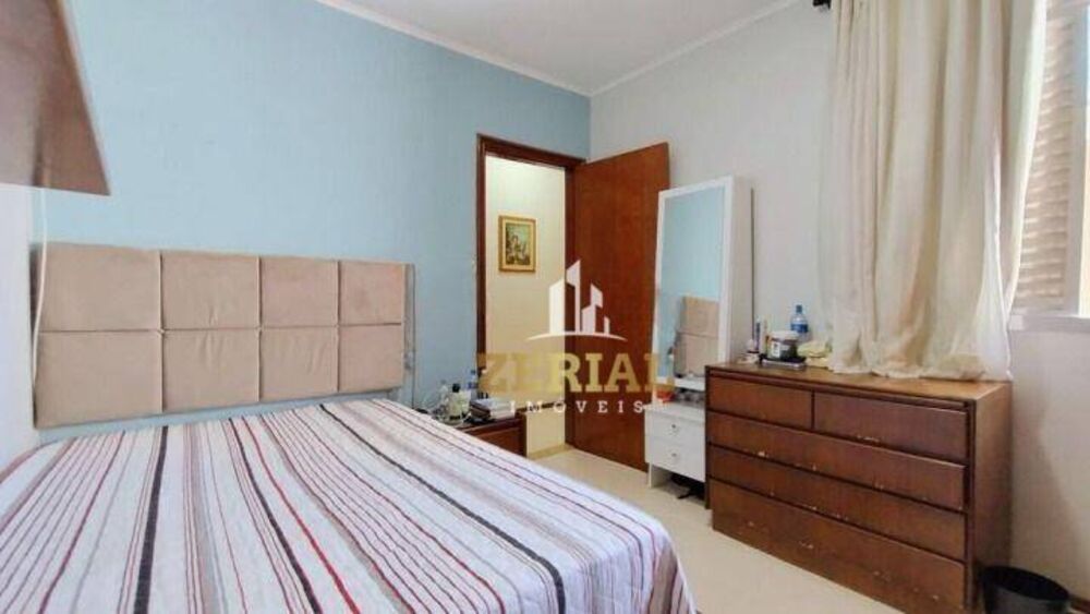 Sobrado à venda com 3 quartos, 160m² - Foto 6
