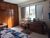 Sobrado, 3 quartos, 160 m² - Foto 7
