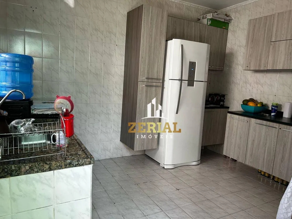 Sobrado, 2 quartos, 141 m² - Foto 7