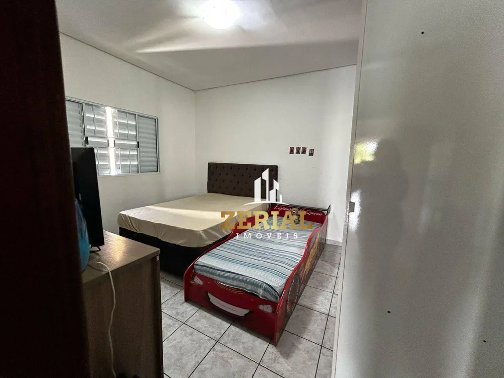 Sobrado, 2 quartos, 141 m² - Foto 5