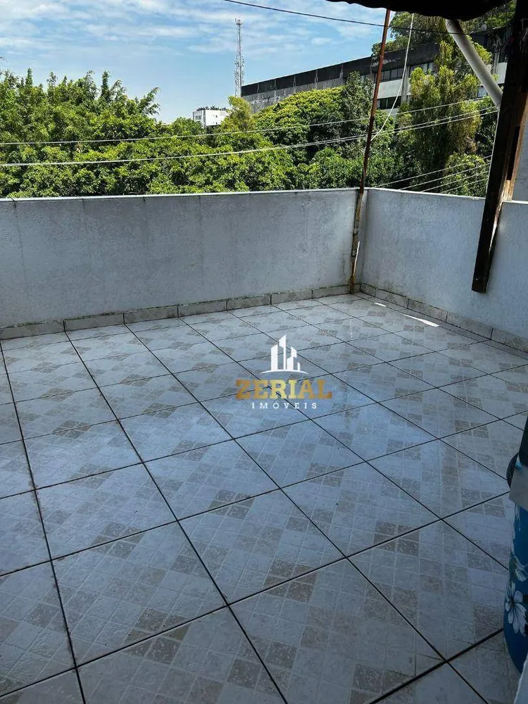 Sobrado, 2 quartos, 141 m² - Foto 3
