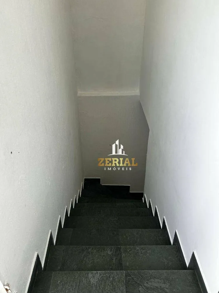 Sobrado, 2 quartos, 141 m² - Foto 8