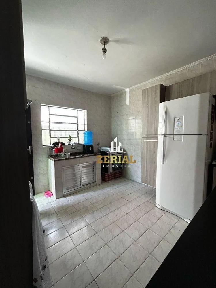 Sobrado, 2 quartos, 141 m² - Foto 2