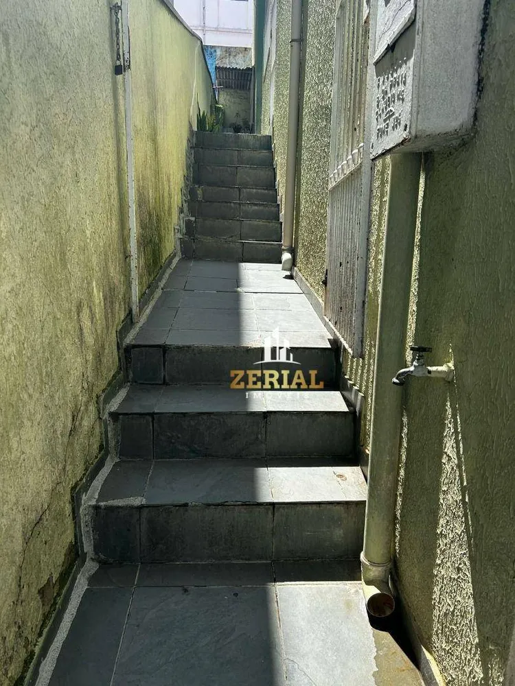 Sobrado, 2 quartos, 141 m² - Foto 12