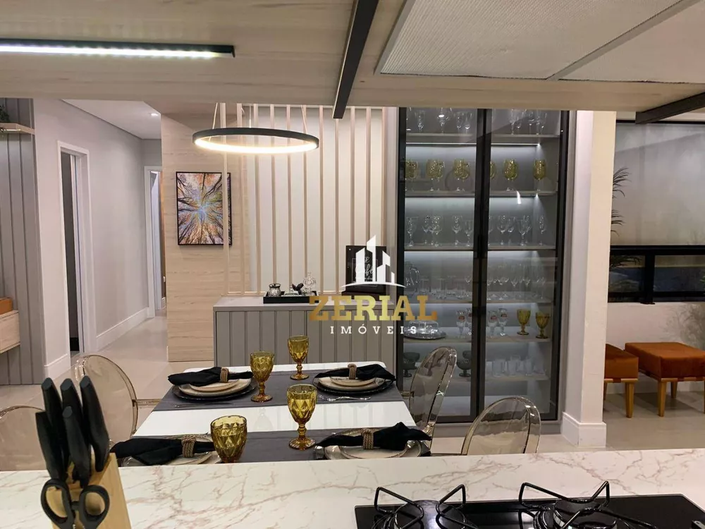 Apartamento, 2 quartos, 92 m² - Foto 6