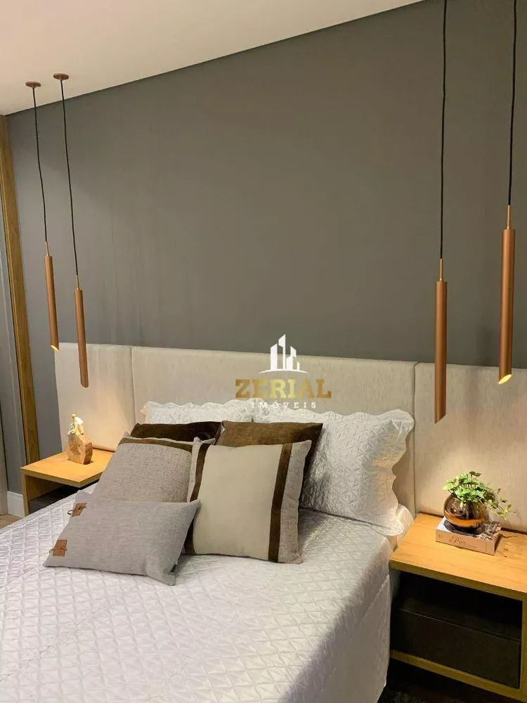 Apartamento, 2 quartos, 92 m² - Foto 4
