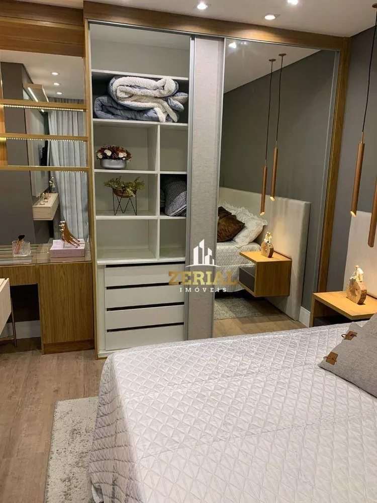 Apartamento, 2 quartos, 92 m² - Foto 13