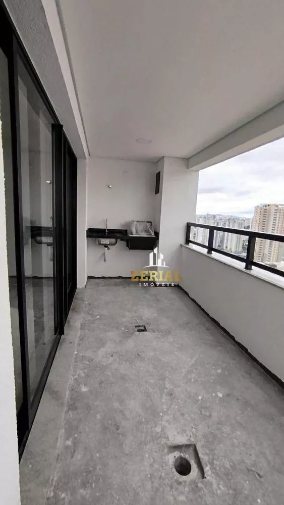 Apartamento, 2 quartos, 92 m² - Foto 11