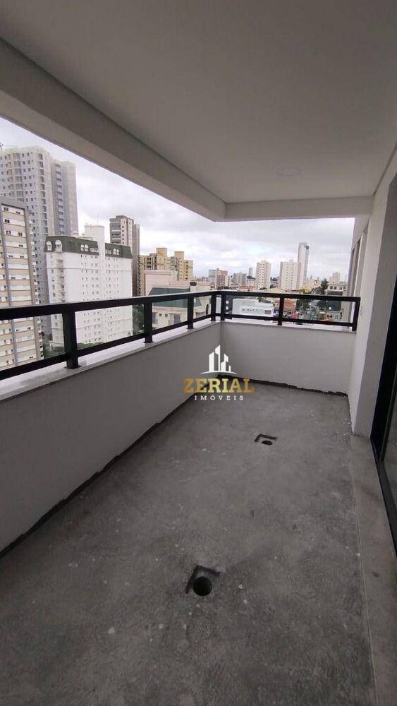 Apartamento, 2 quartos, 92 m² - Foto 21